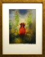/products/ota-janecek-v-zahrade-original/